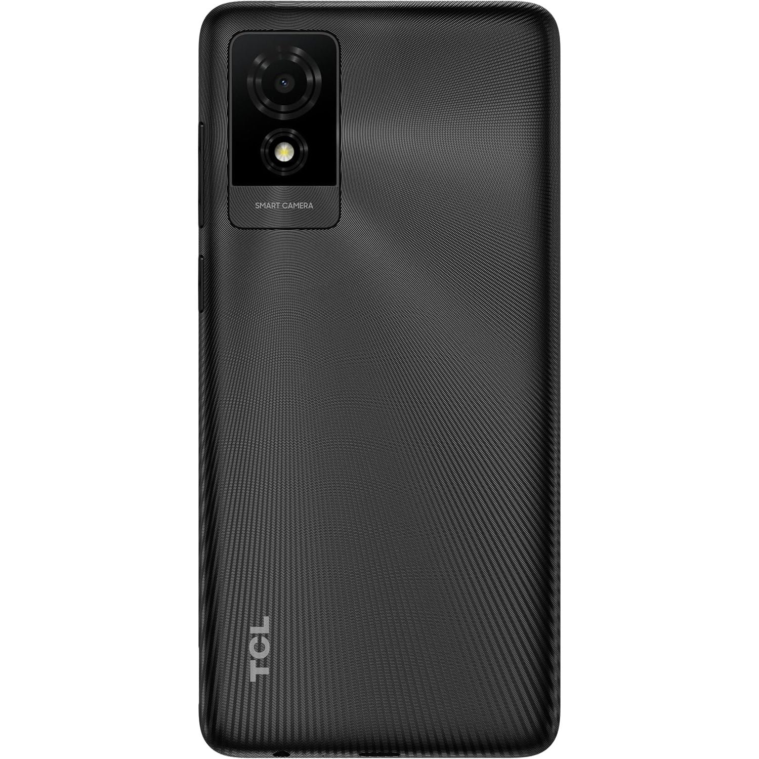 Buy TCL,TCL 501 32GB Prime Black Sim-Free Unlocked Mobile Phone - Gadcet UK | UK | London | Scotland | Wales| Near Me | Cheap | Pay In 3 | Unlocked Mobile Phone